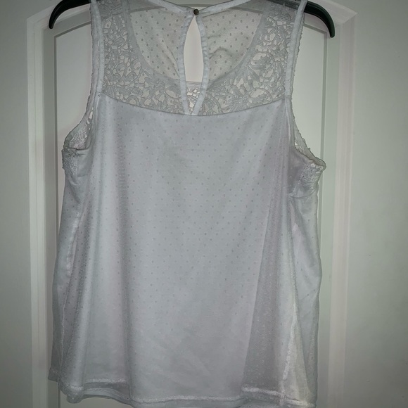 Blouse - Picture 2 of 2